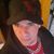 Christopher Dziedzina's profile image