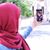 Ghadeer A. Shihab's profile image