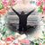 Mary Hart Burton's profile image