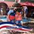 Carlos Rodriguez's profile image