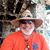 Gerald Rosenquist's profile image