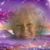 Linda Hawkins's profile image