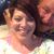 Laura Jacko's profile image