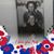 Beverly Greene's profile image