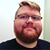 Koty Armour's profile image