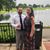 Stephanie Jones's profile image