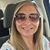 Elizabeth Miller's profile image