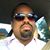 Charles Hataway's profile image