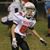 Kirk Weems's profile image