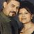 Norman N Heidi Lujan's profile image