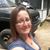 Sue Edwards's profile image