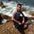 Mehdi Mehdi Jihad's profile image