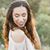 Megan Roberts Pitts's profile image