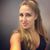 Itzel Zamarron's profile image