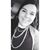 Sarah Hess Mummert's profile image