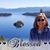 Robyn Marks Farley's profile image
