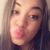 Rubi Rivera's profile image