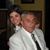 Beth Laux Owen's profile image