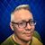 Mike Hymbaugh's profile image