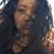 Linda Luong-Wright's profile image