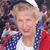 Lila Nelson-frazier's profile image