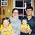 Chelsey Durnan's profile image