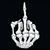 Jamie Pinch's profile image