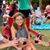 Debbie Brownhill's profile image