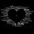 Charlene Robbie Courtney's profile image