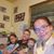 Waen W. Roll's profile image
