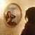 Yolanda Ramos's profile image