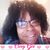 Lashunn Wilson's profile image
