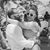 Vanessa Tucker's profile image