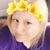 Beth Bashor's profile image