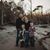 Lindsey Esarey's profile image