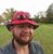 Andrew Simmons's profile image