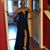 Sandra Powell's profile image