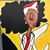 Aisha Ja's profile image