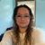 Candace Webb's profile image