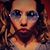 Michelle Bugarin Michael's profile image