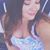 Laurel Stokey's profile image