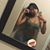 Jazmine Jackson's profile image