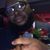 Ray Brun's profile image