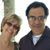 Raymond N Carol Baquero's profile image