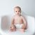 Heidi Atkinson Davies's profile image