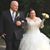 Annetta Walker Wright's profile image