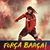 Ashraf Barca's profile image