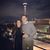Katie Faught's profile image