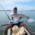 Jason Smith's profile image