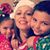 Diana Rivera-Stumpe's profile image